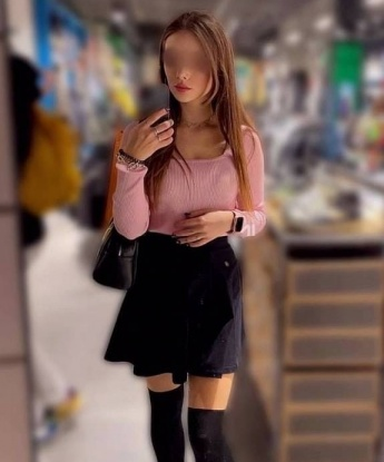 Жанна