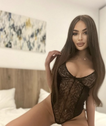 Ирина