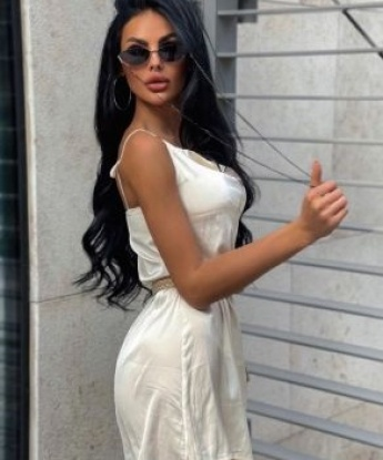 Анкета проститутки Ритка - Фото 1, Пятигорск, 21 год, №6177